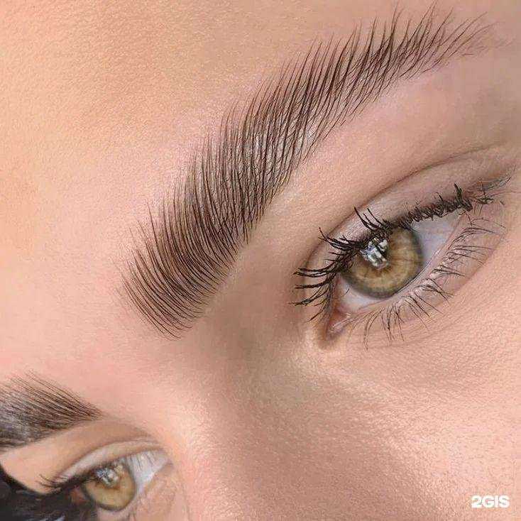 Отзывы на компанию Марафет в Самаре c фото