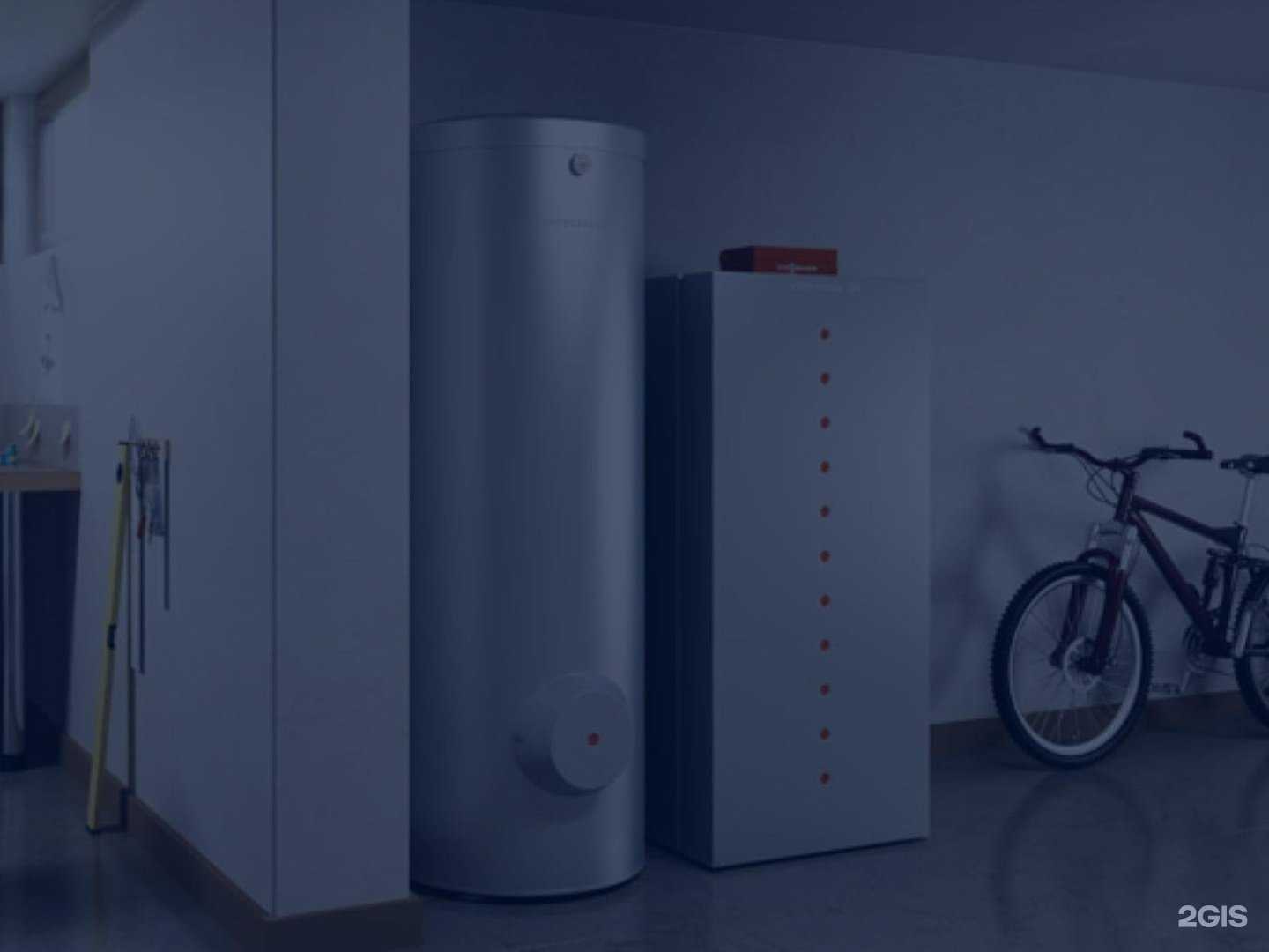 Отзывы на компанию Steamаpps в г. Набережные Челны c фото