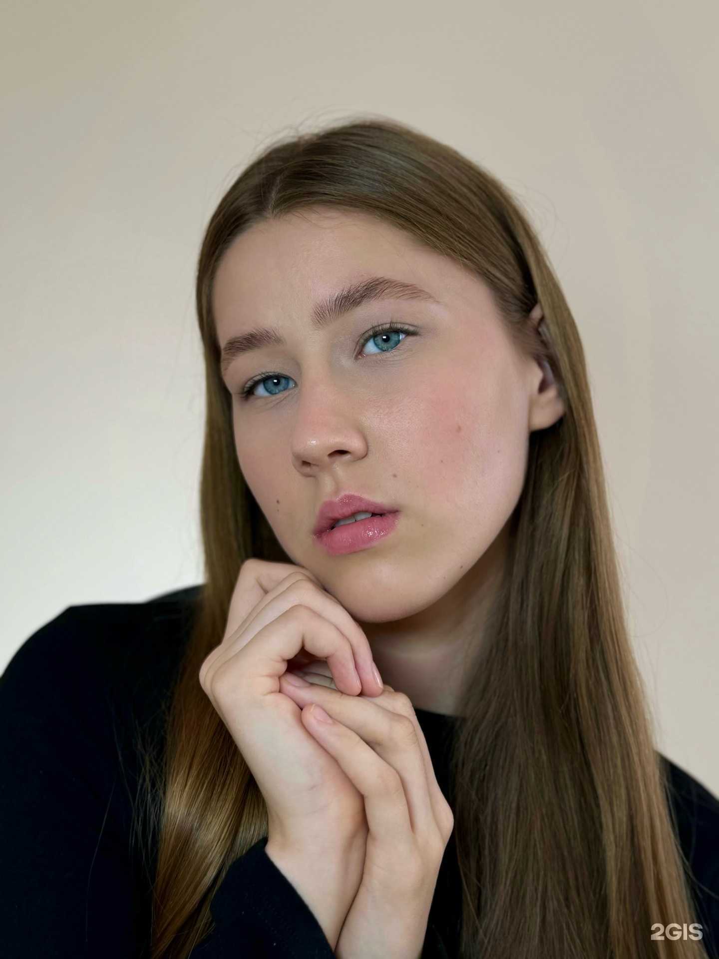 Отзывы на компанию Viktori.brows в г. Ростов-на-Дону c фото