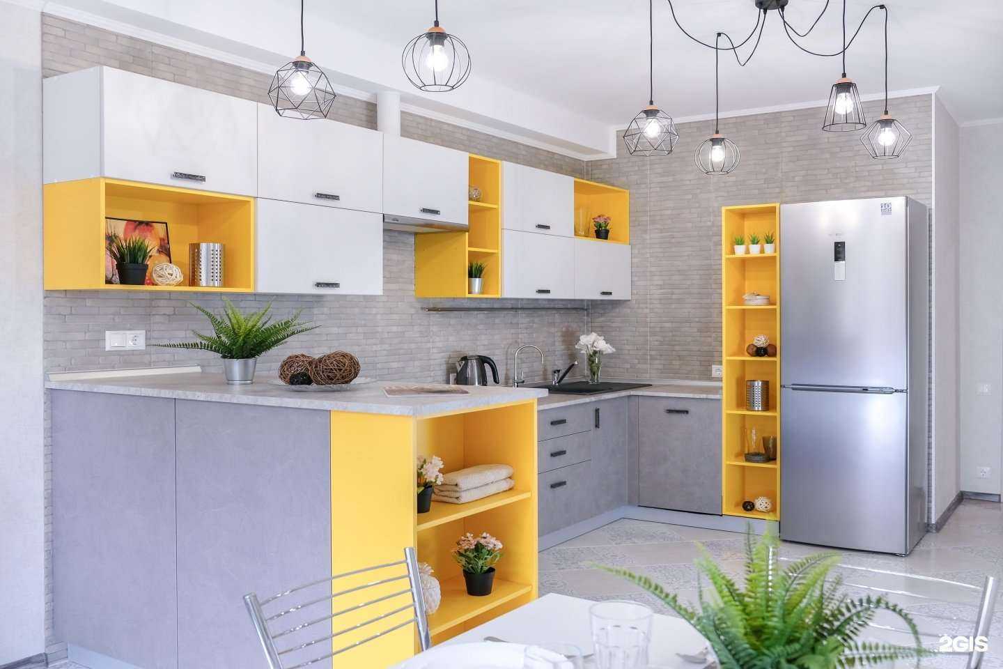 Отзывы на компанию Fabrik в г. Кольчугино c фото