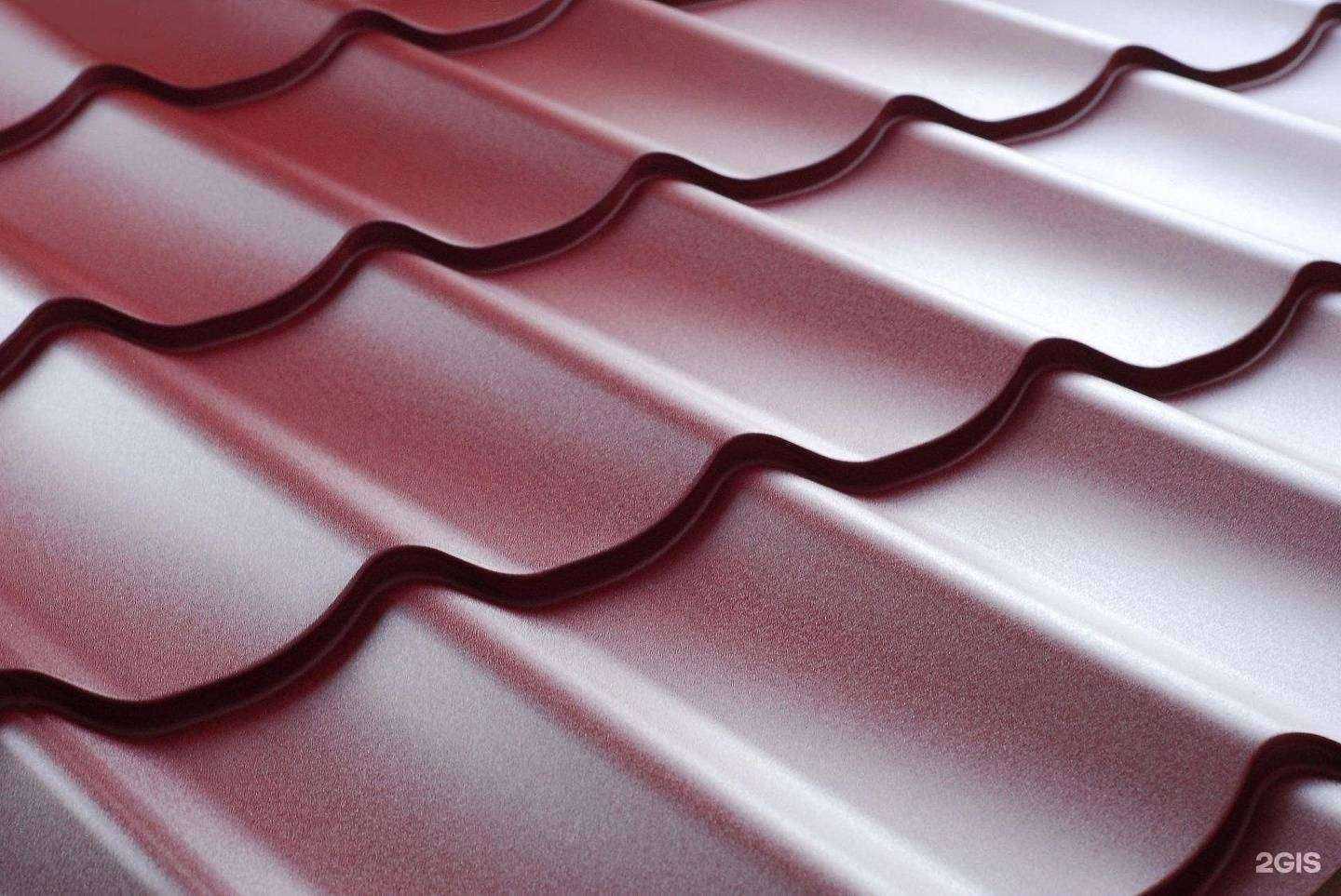 Отзывы на компанию РусБелСтрой в Павлове c фото