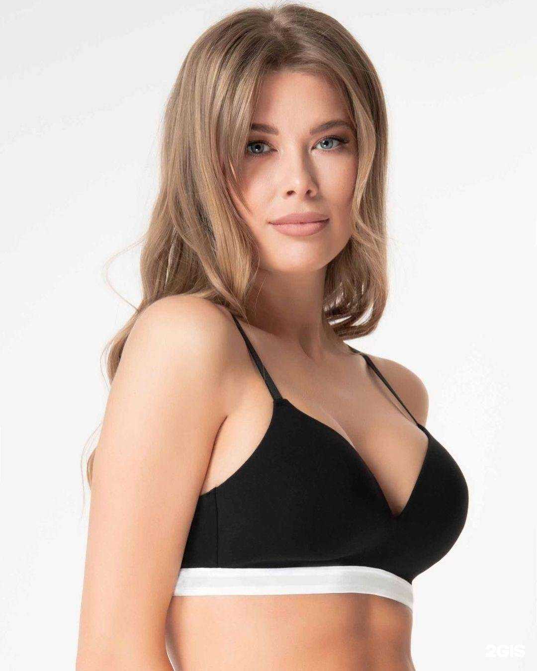 Отзывы на компанию Vis-A-Vis, магазин одежды в г. Выкса c фото