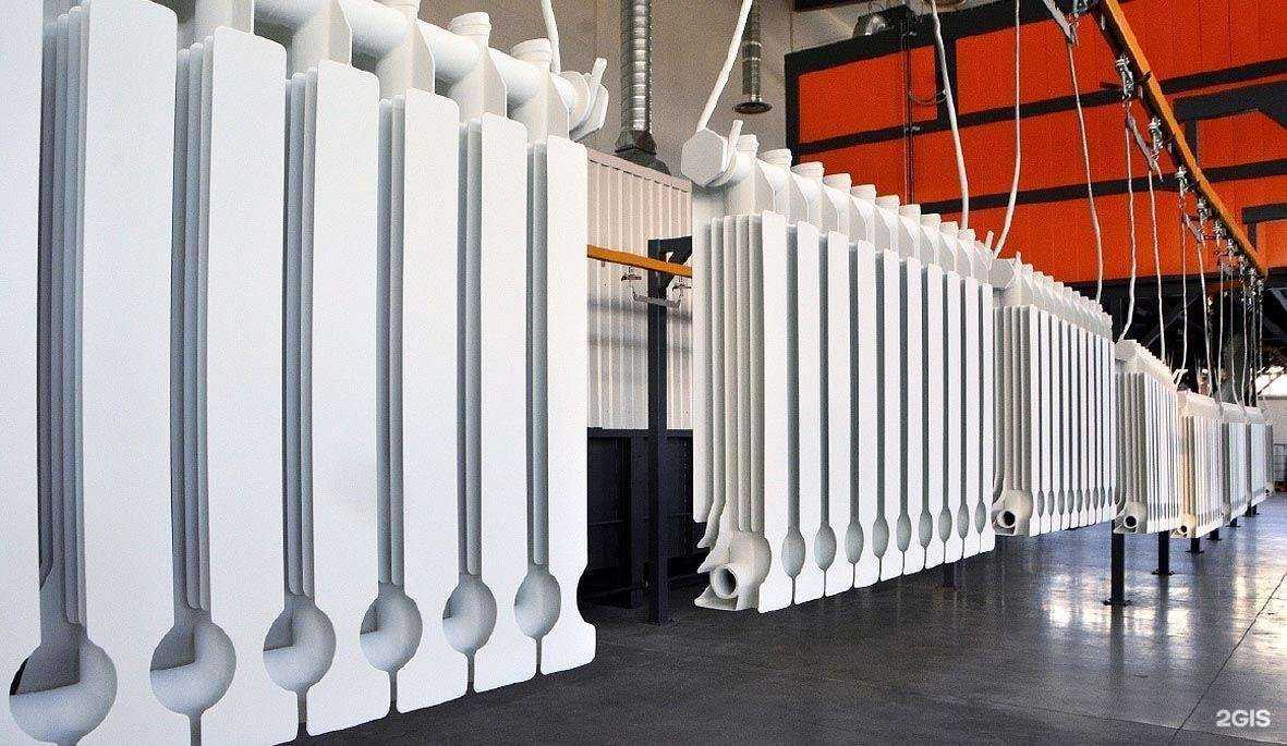 Отзывы на компанию Жилье XXI века в г. Ставрополь c фото