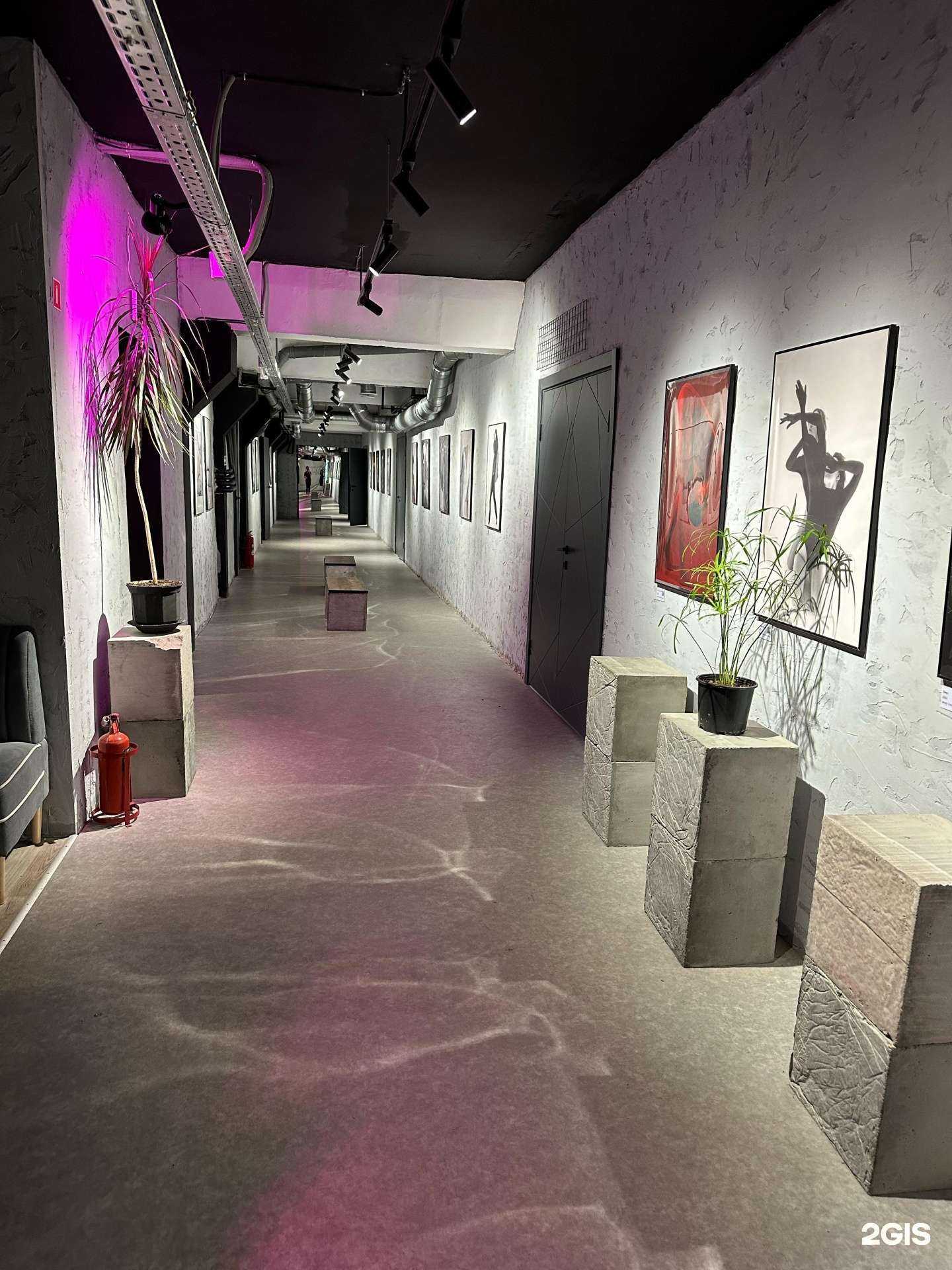 Отзывы на компанию Epil studio в Сыктывкаре c фото