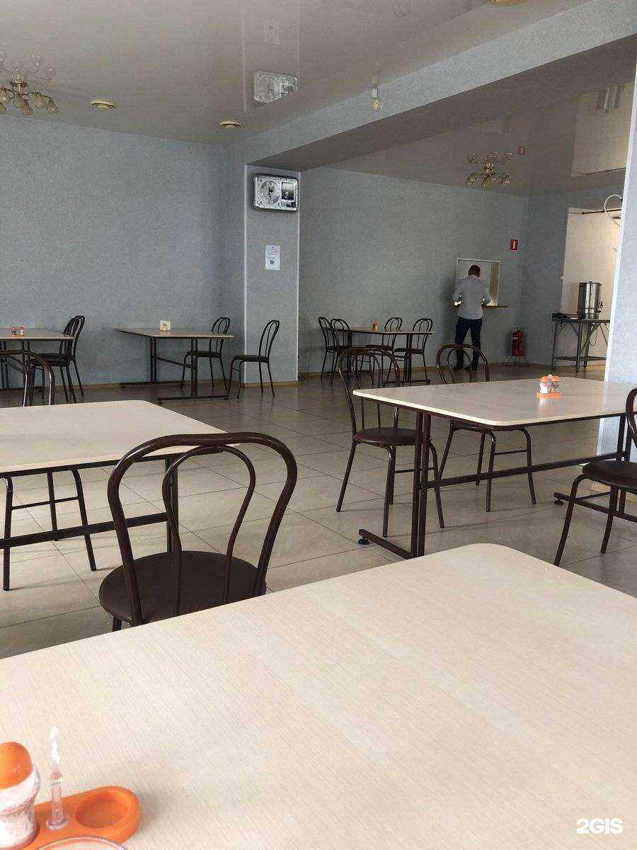 Отзывы на компанию Восток в Хабаровске c фото