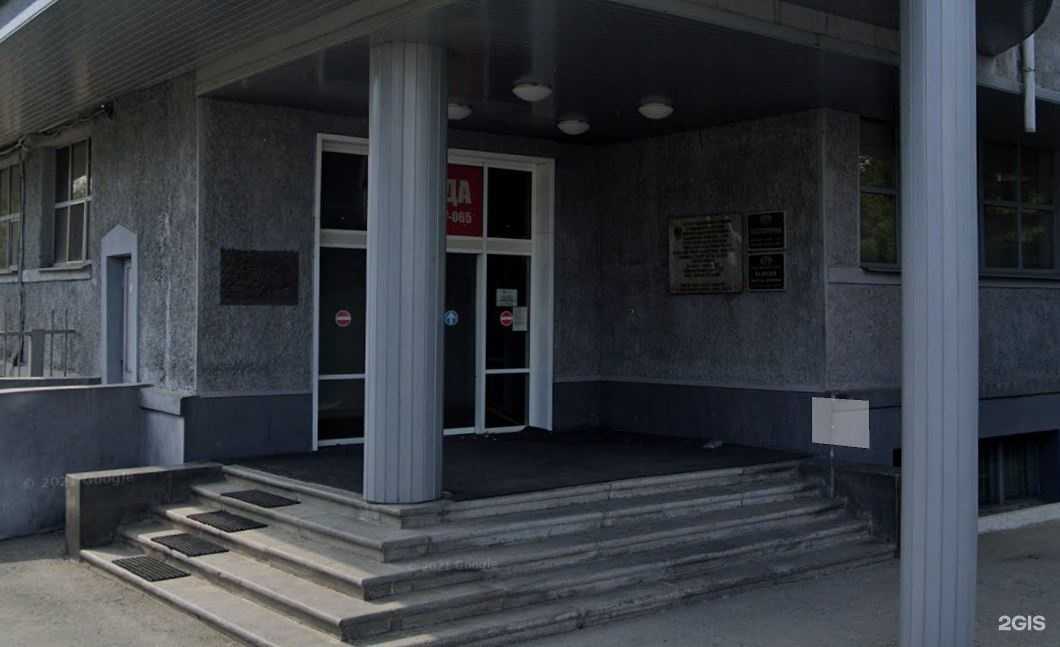 Отзывы на компанию Меч в Екатеринбурге c фото