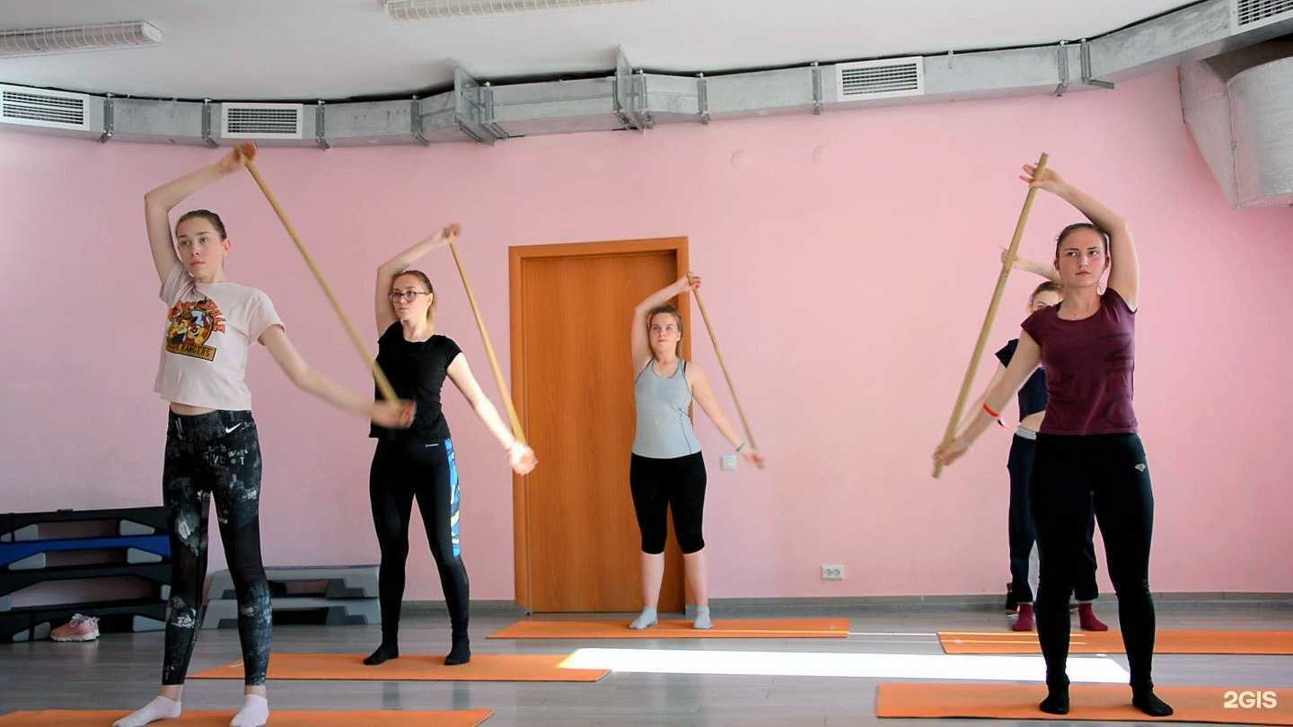 Отзывы на компанию Челябинский государственный институт культуры в г. Челябинск c фото