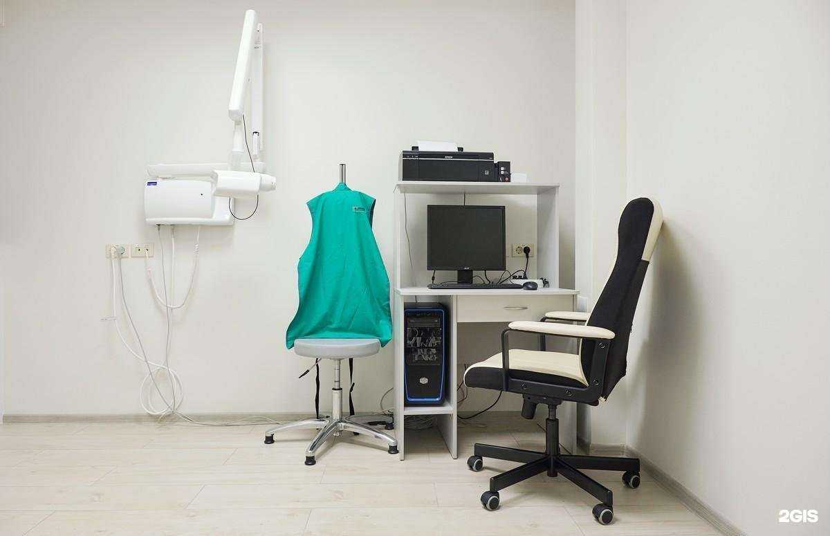 Отзывы на компанию Мининский в Кирове c фото