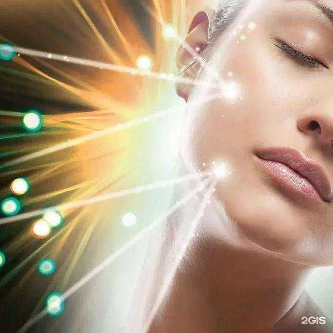 Отзывы на компанию Природа красоты в Саратове c фото