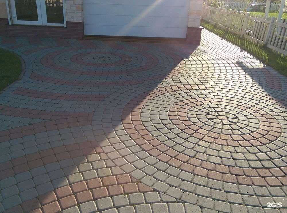 Отзывы на компанию Аазис и Ко в Новосибирске c фото