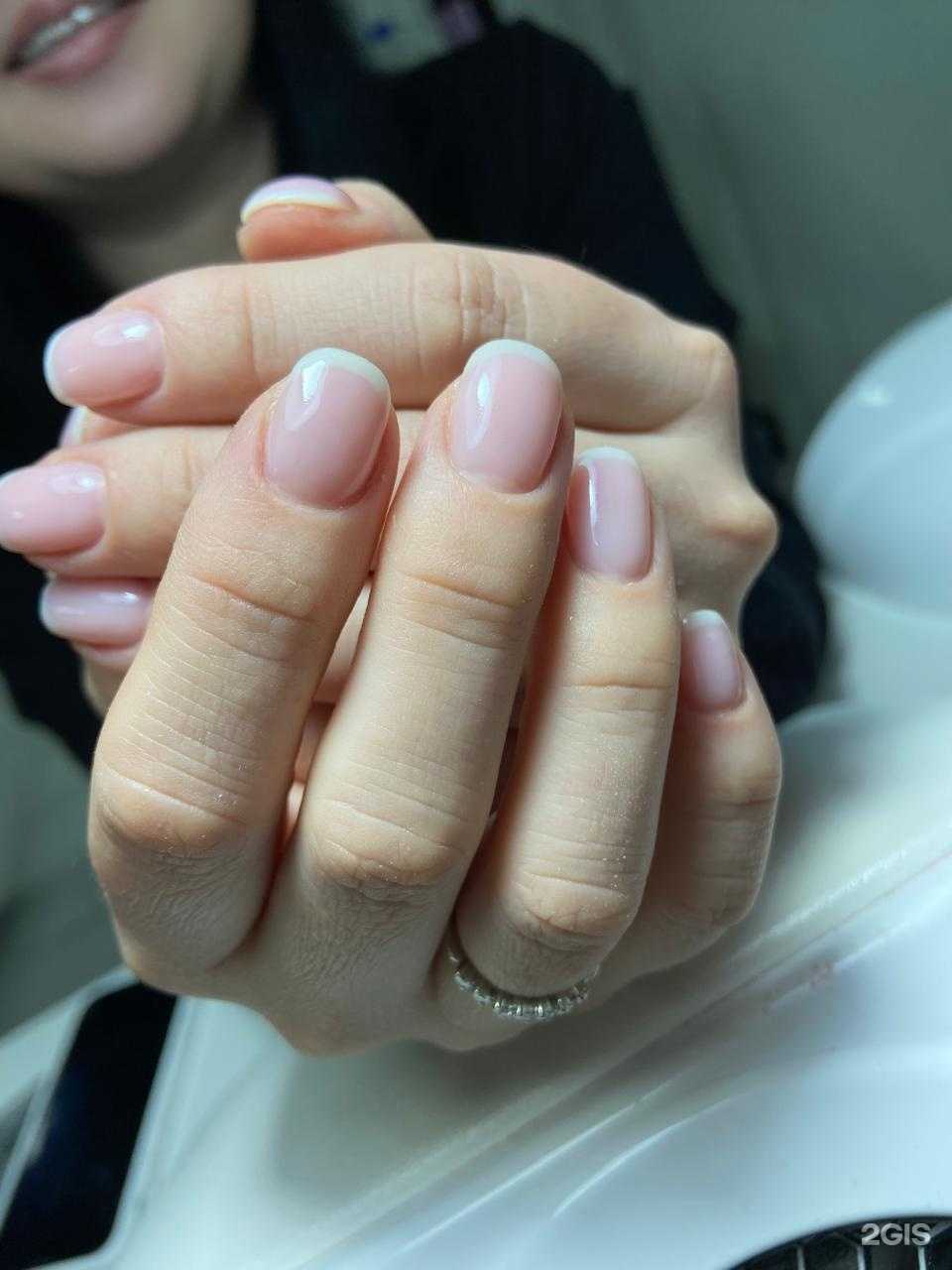 Отзывы на компанию Студия красоты в г. Якутск c фото