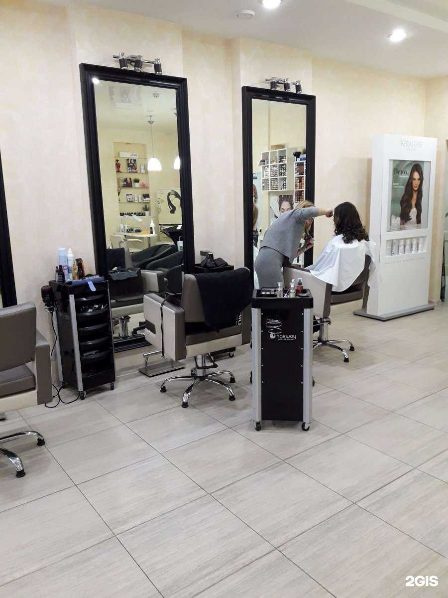 Отзывы на компанию Сэ муа в г. Балашиха c фото