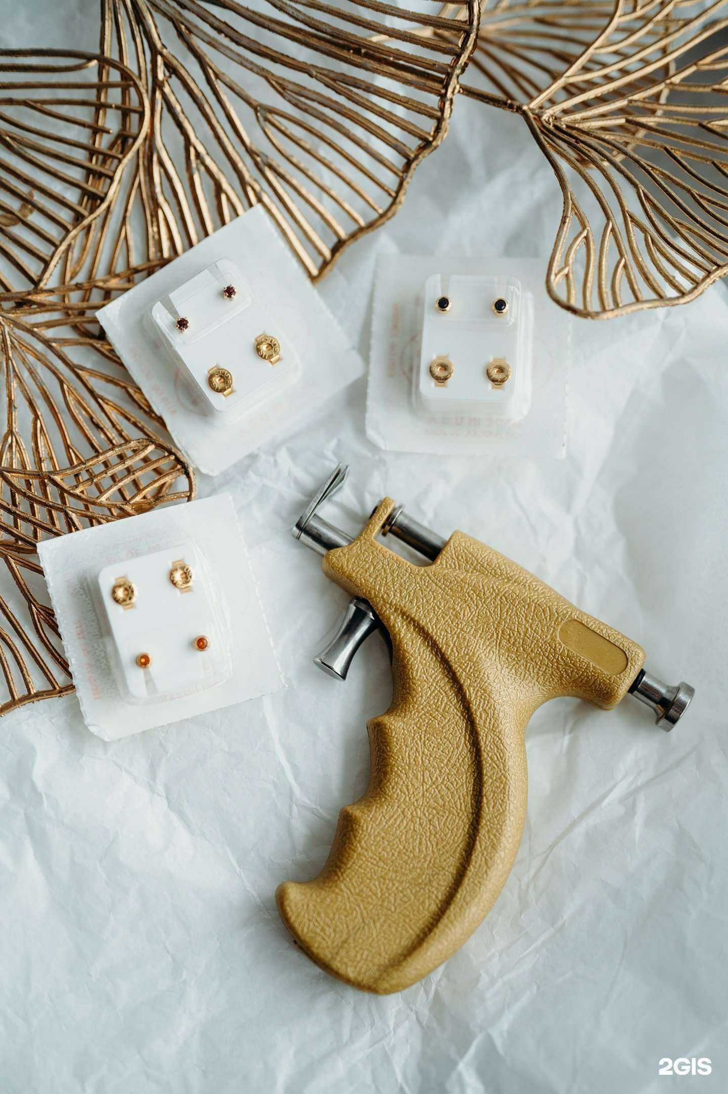 Отзывы на компанию Beauty Lab в Находке c фото