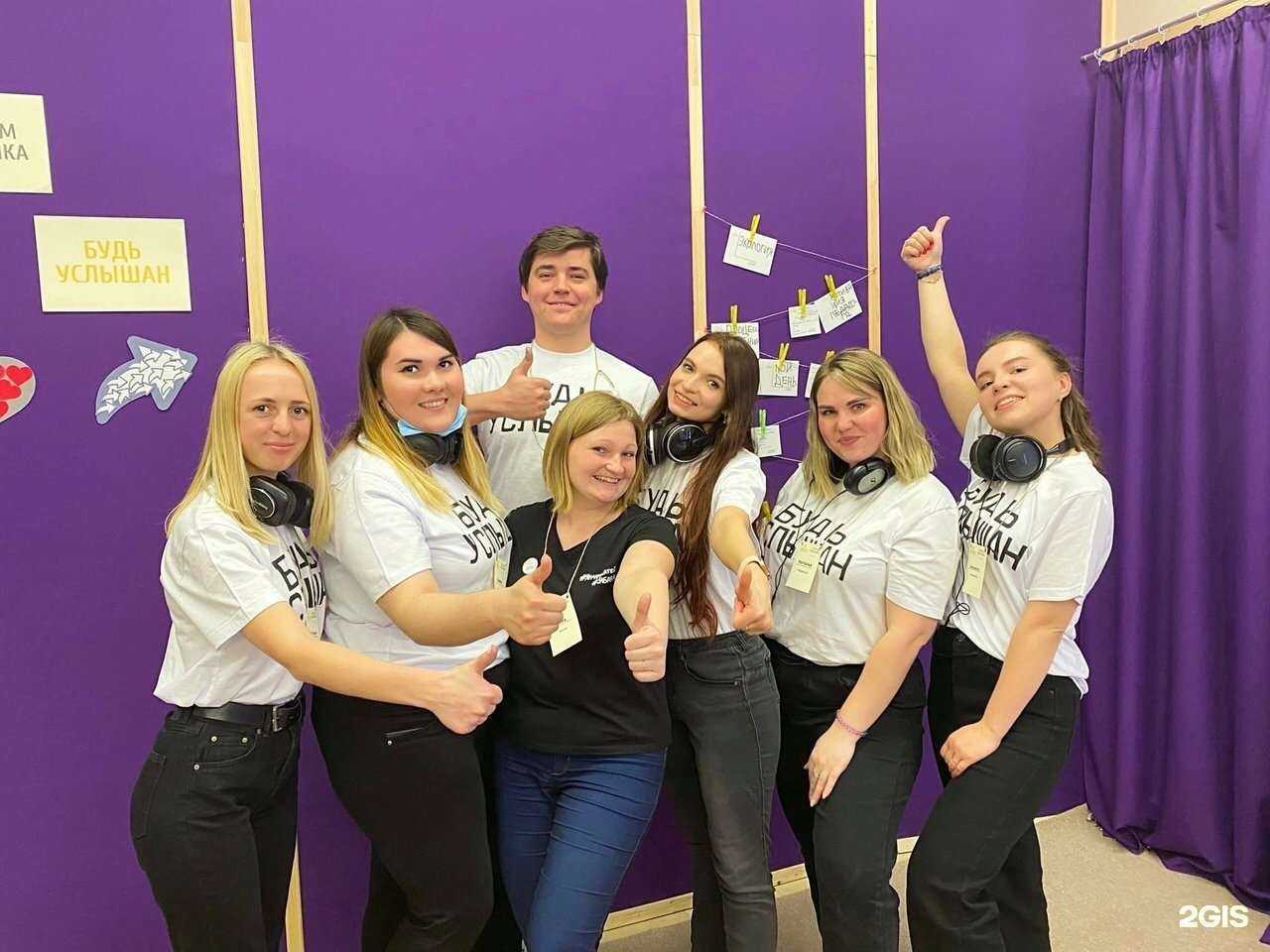 Отзывы на компанию Astronaut Records в Перми c фото