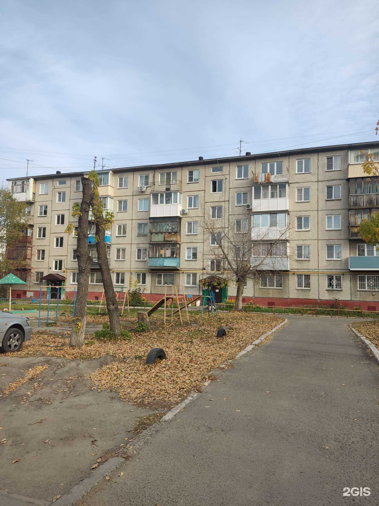 Отзывы на компанию На совесть в г. Барнаул c фото