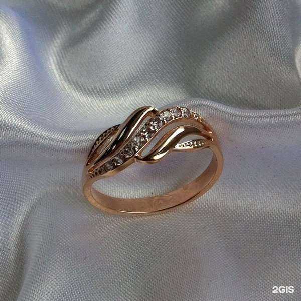 Отзывы на компанию Star в Кургане c фото