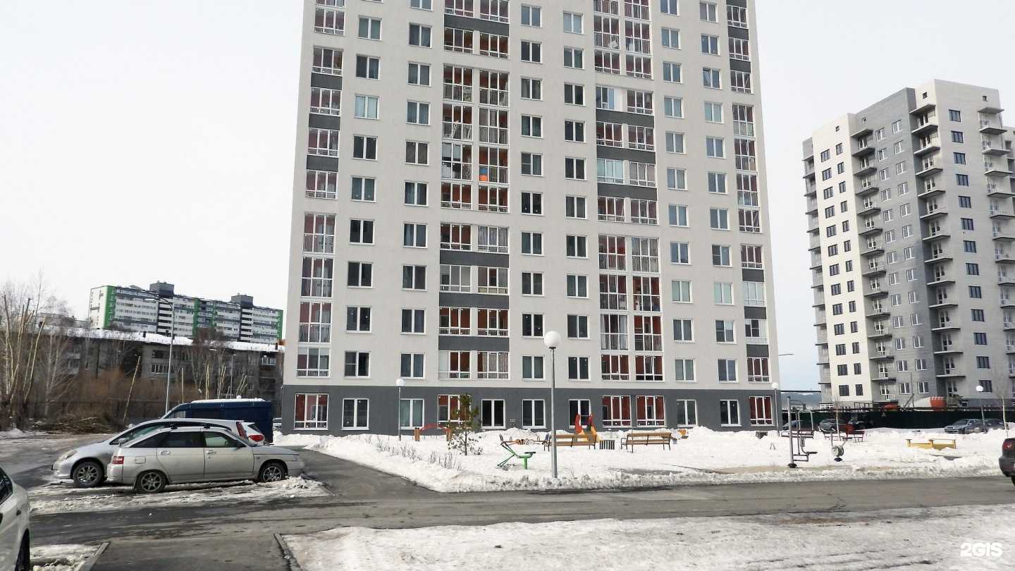 Отзывы на компанию Живая вода в Тюмени c фото - фотография 2 из 2