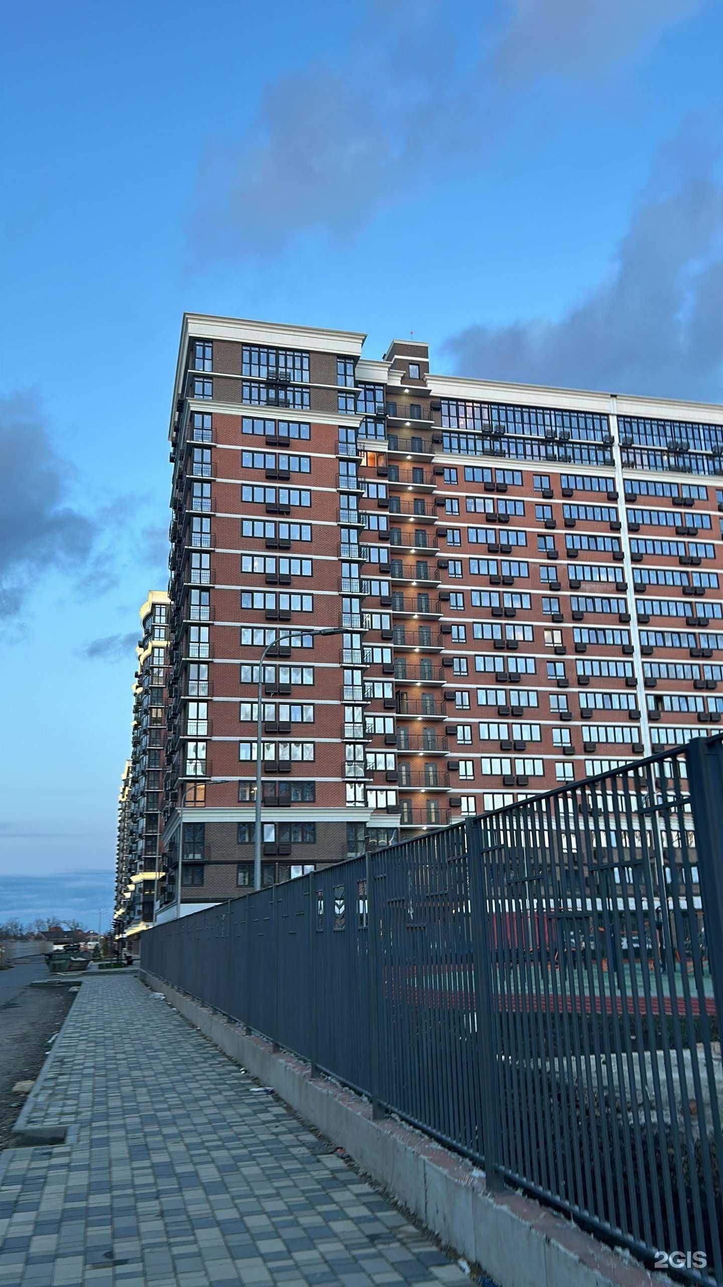 Отзывы на компанию Head Made в Краснодаре c фото - фотография 2 из 2