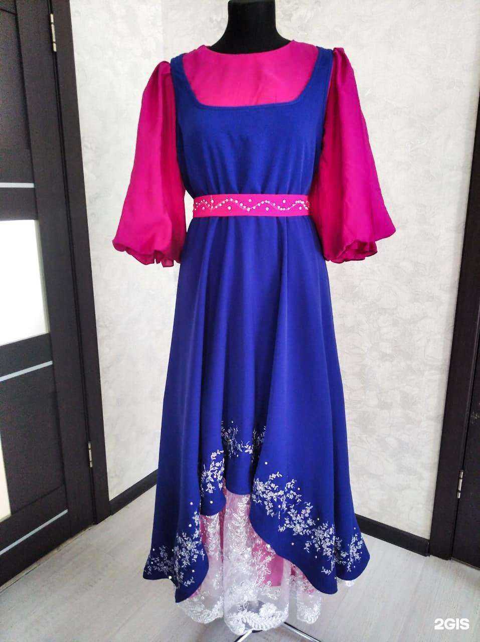 Отзывы на компанию Дебют в г. Брянск c фото