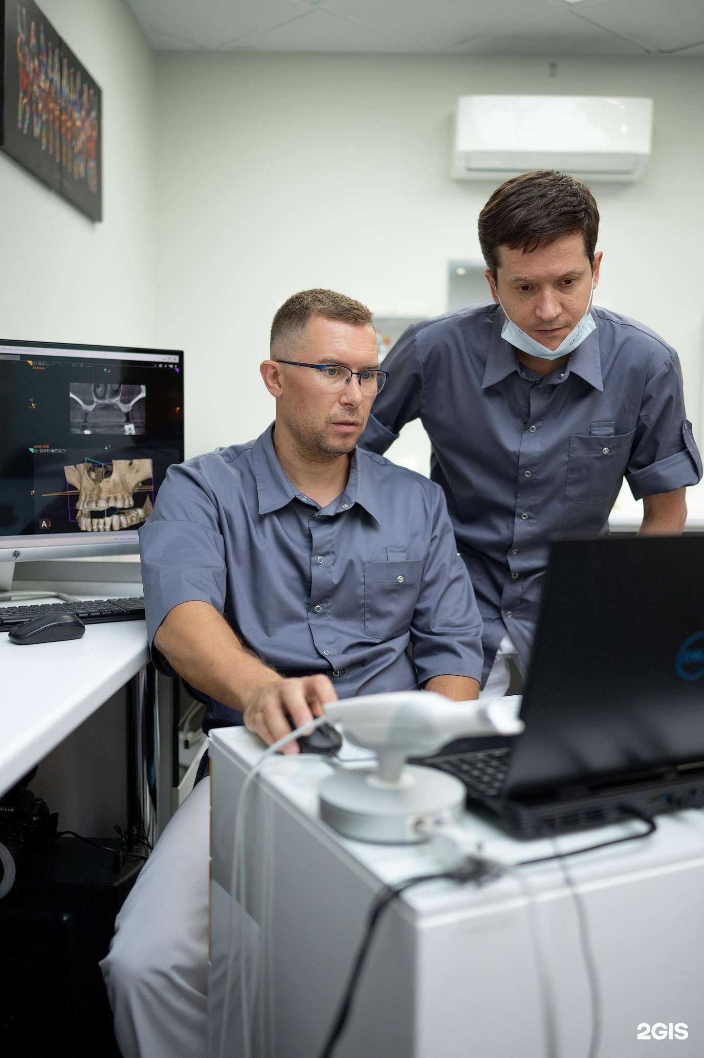 Отзывы на компанию AlphaDent в г. Сыктывкар c фото