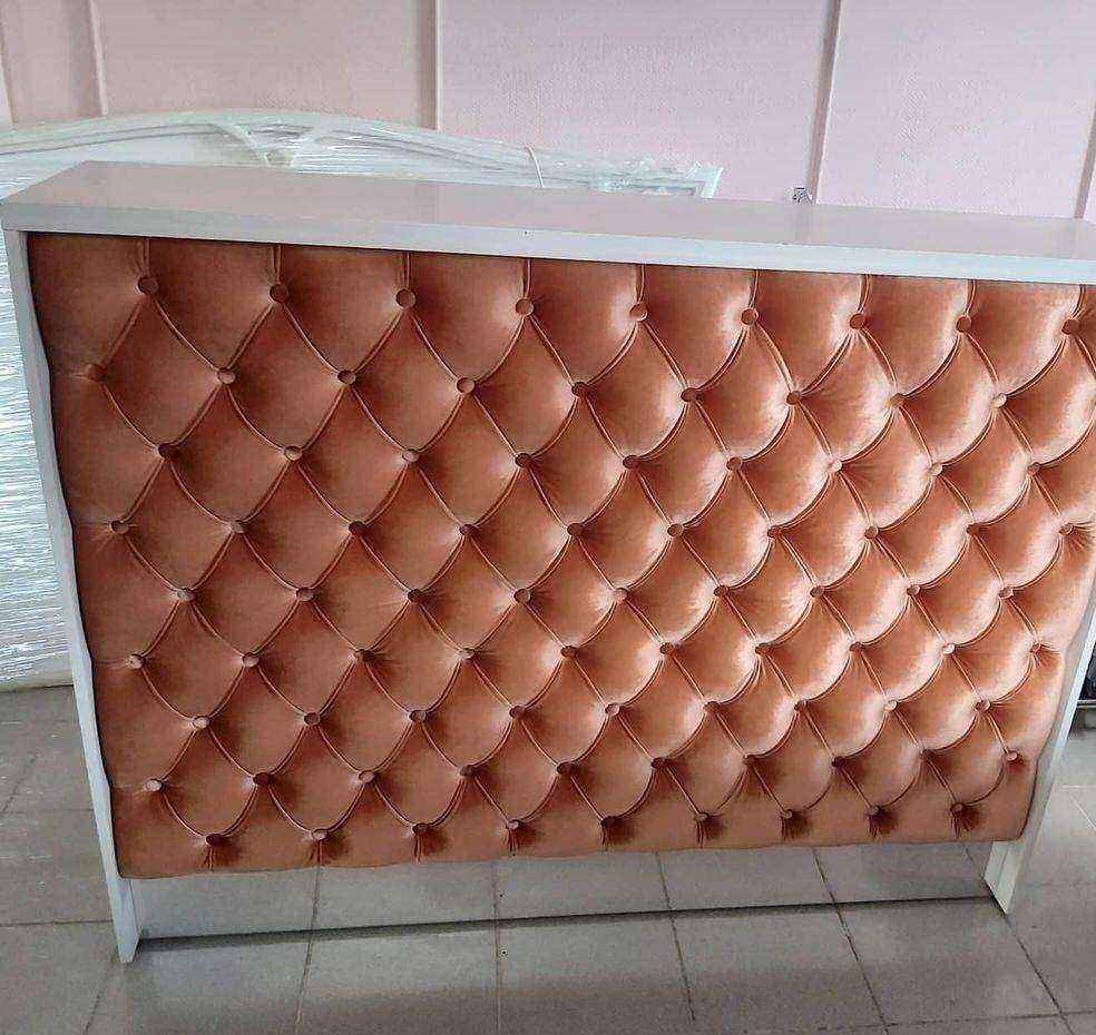 Отзывы на компанию Атлас-мебель в г. Оренбург c фото