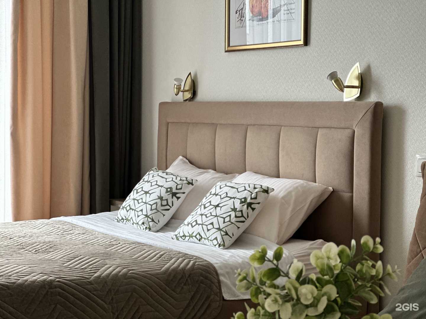 Отзывы на компанию Green Home Ufa в Уфе c фото