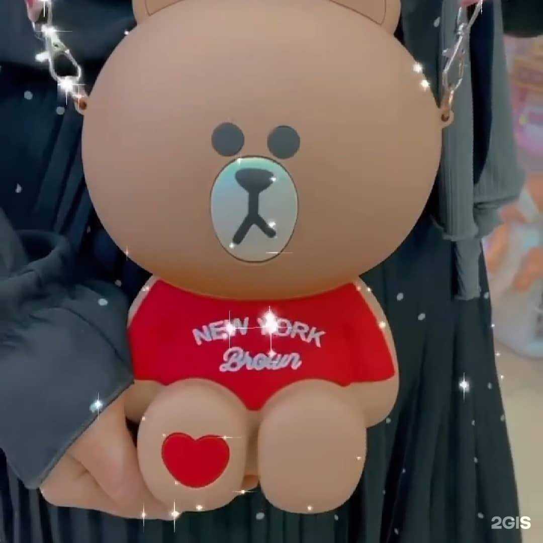 Отзывы на компанию Ластик в Каспийске c фото