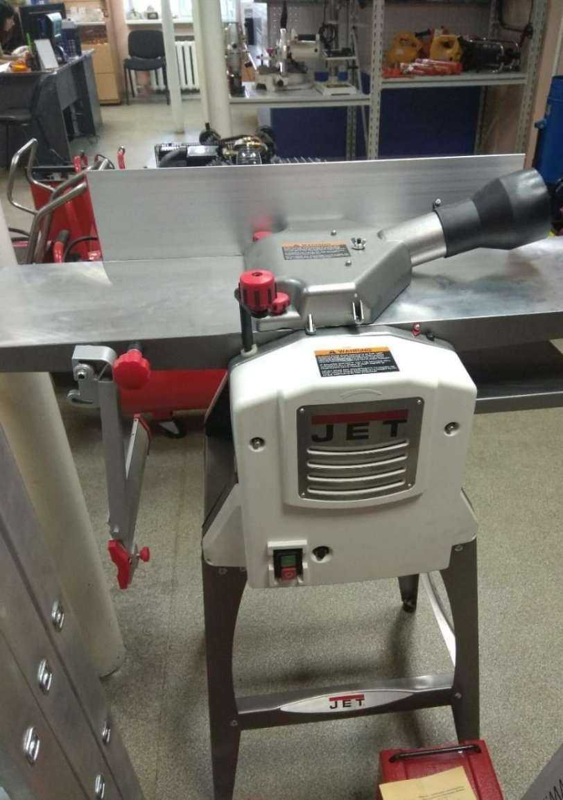 Отзывы на компанию Афалина в Екатеринбурге c фото