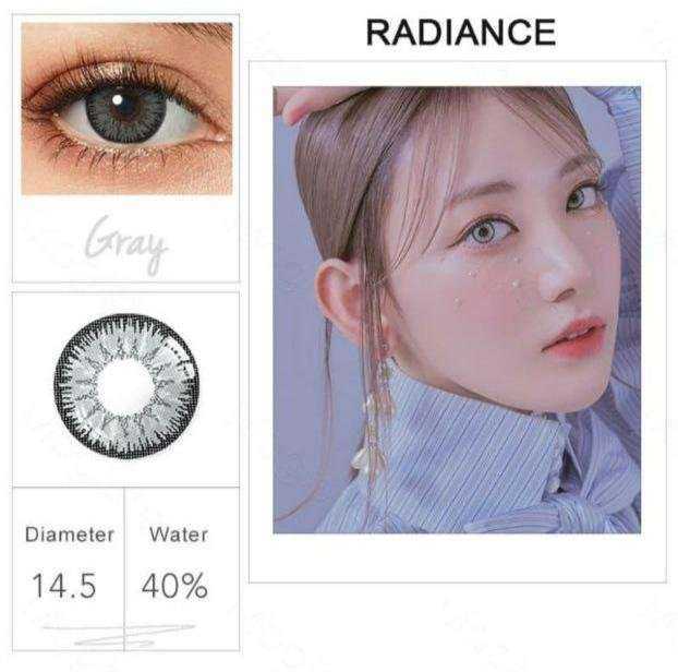 Отзывы на компанию Магазин оптики в Кисловодске c фото