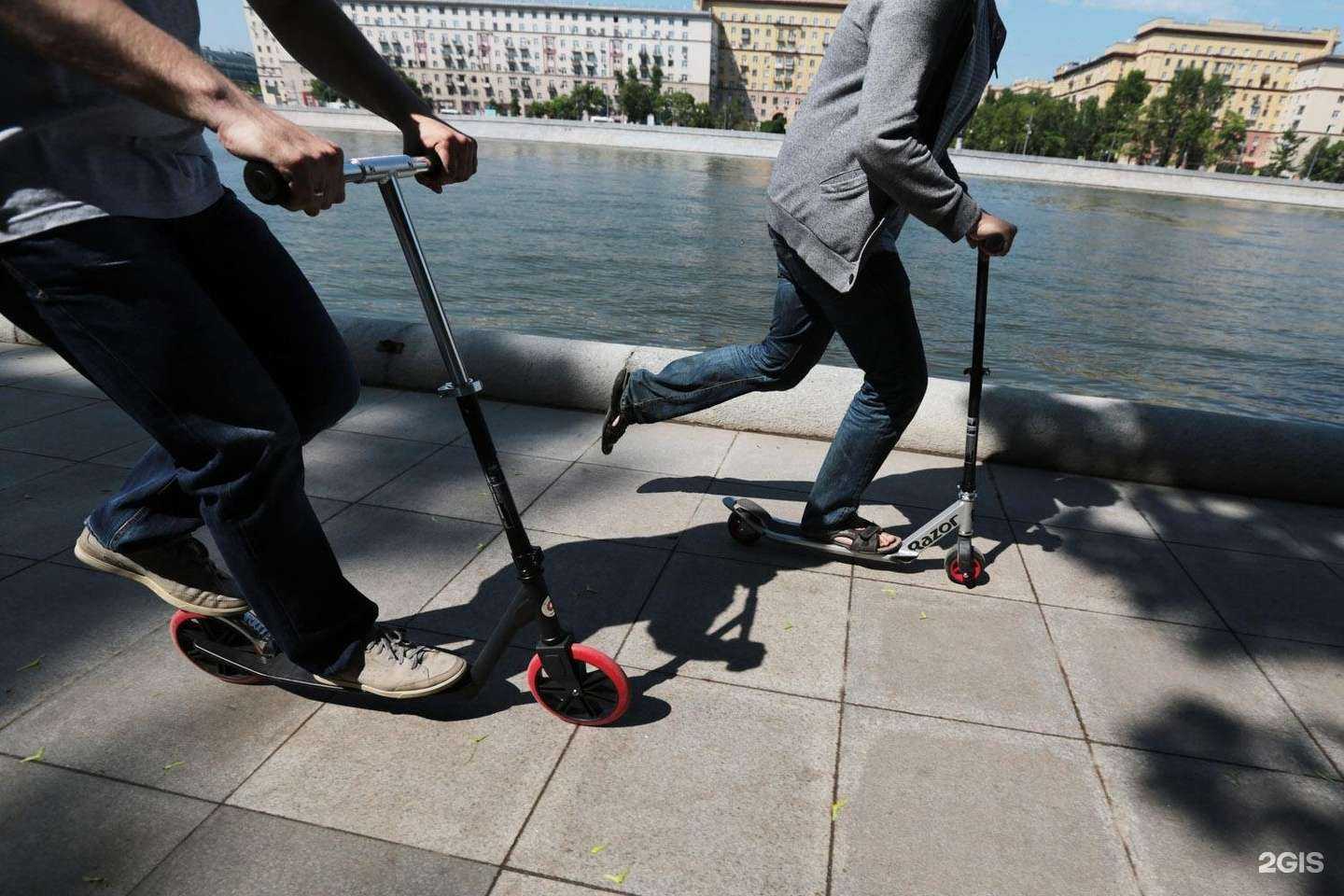 Отзывы на компанию Калина-авто в г. Каменск-Уральский c фото