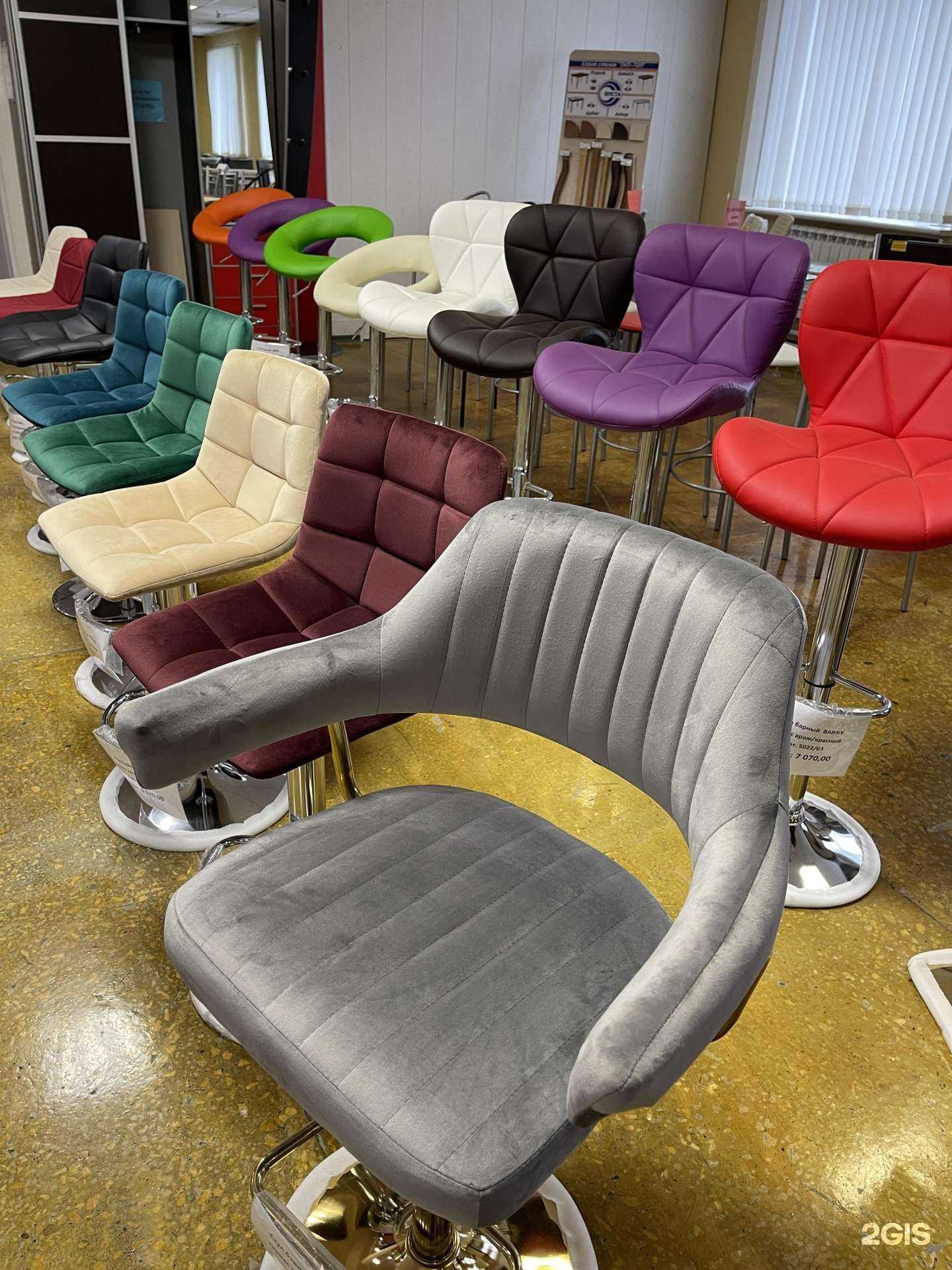 Отзывы на компанию Жилище в Набережных Челнах c фото