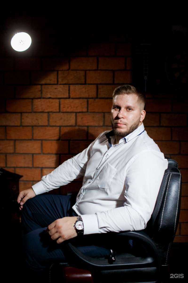 Отзывы на компанию HeadBro в Нижнем Новгороде c фото