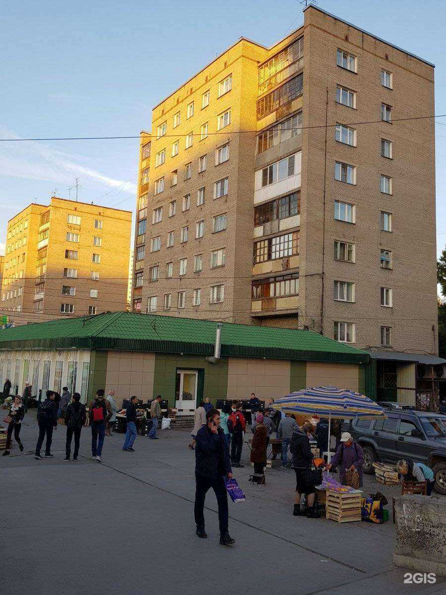 Отзывы на компанию Дары природы в Новосибирске c фото - фотография 2 из 2