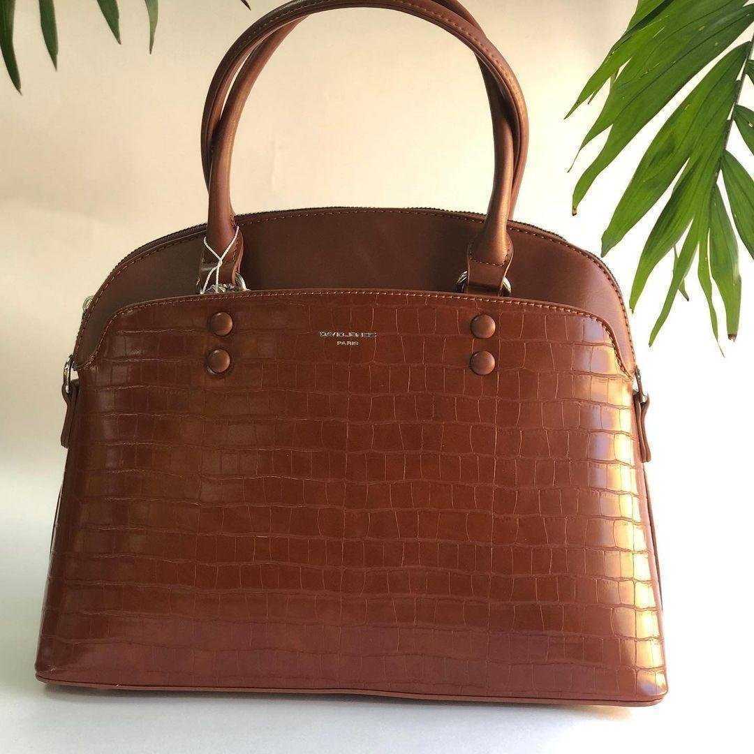 Отзывы на компанию Mari kami в г. Астрахань c фото