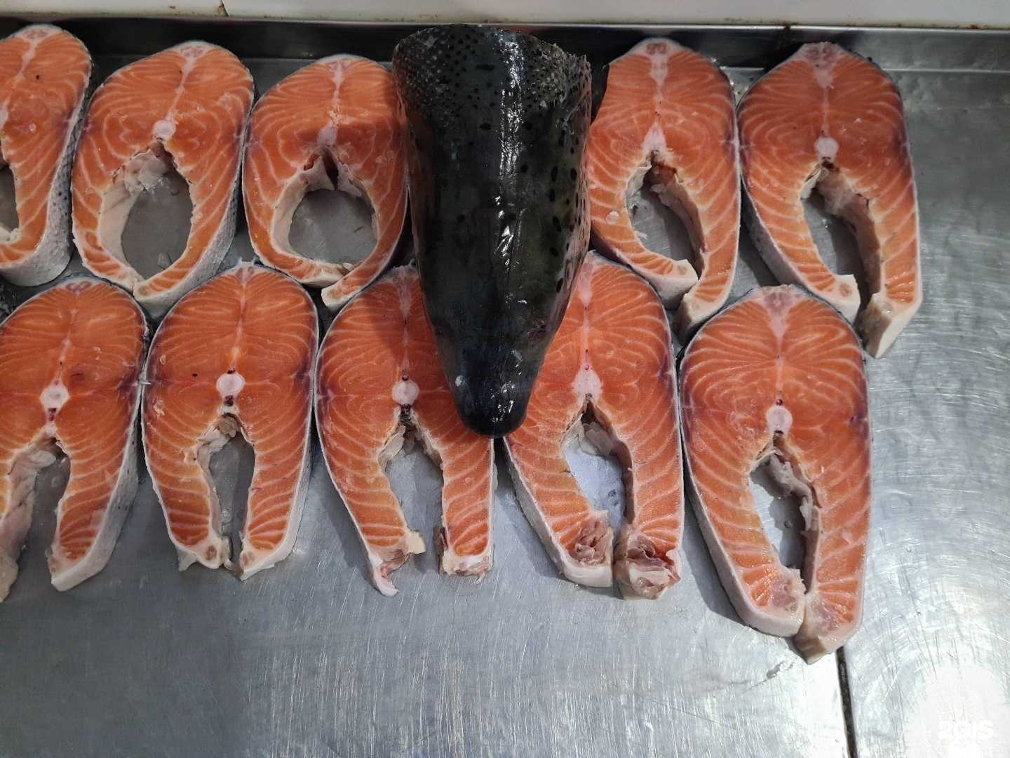 Отзывы на компанию Гриль мастер в Липецке c фото