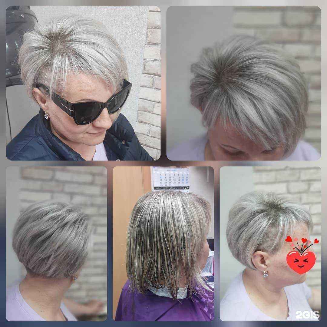 Отзывы на компанию Дуэт в Новокузнецке c фото