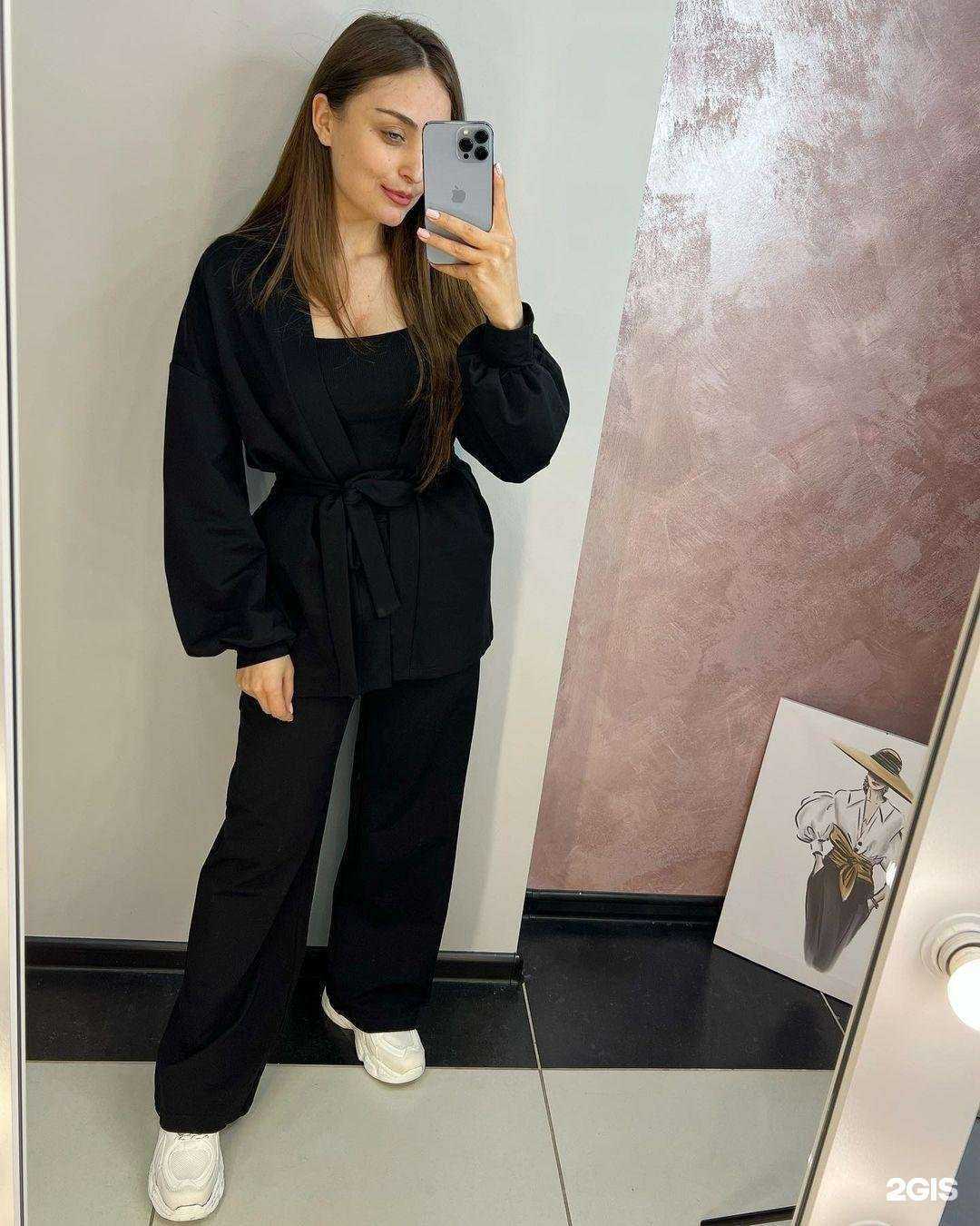 Отзывы на компанию City Style в Сочи c фото