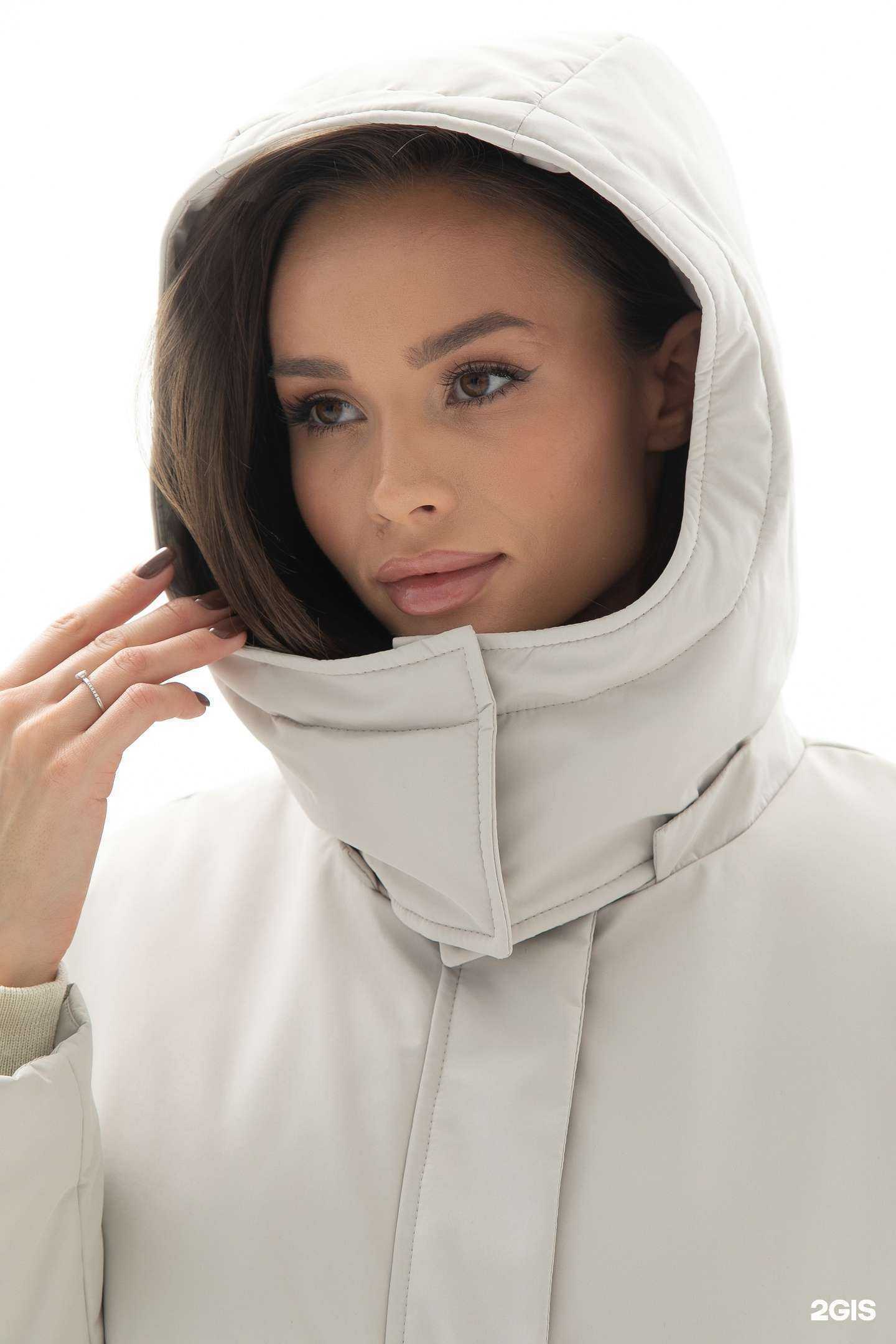 Отзывы на компанию Vladislava shop в г. Новосибирск c фото