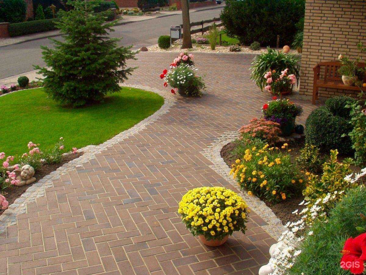 Отзывы на компанию Регион в Омске c фото