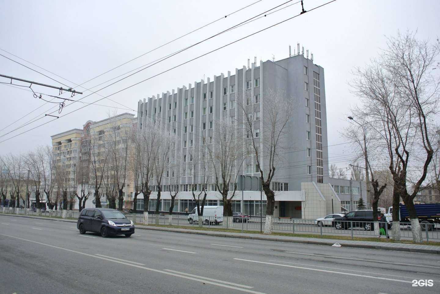 Отзывы на компанию Агроснаб в Волгограде c фото