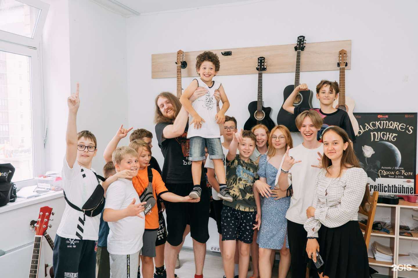 Отзывы на компанию Амиго в Екатеринбурге c фото