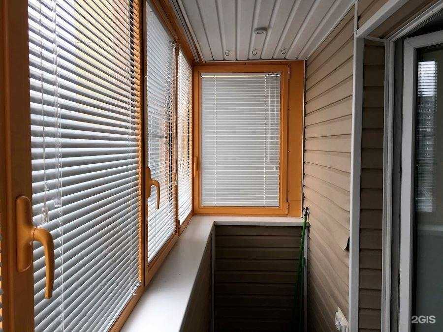 Отзывы на компанию Даная в г. Челябинск c фото