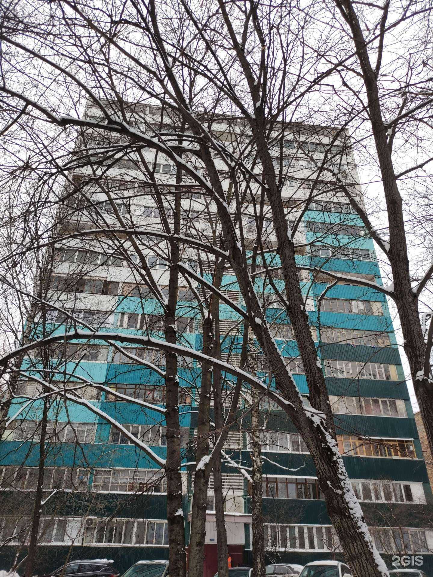 Отзывы на компанию Моя Победа в г. Химки c фото