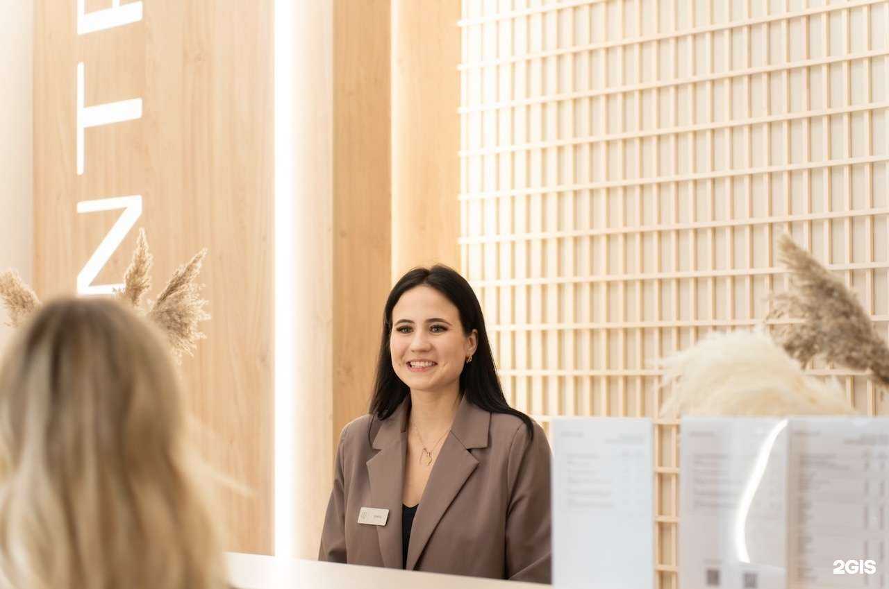 Отзывы на компанию Epicentr в Обнинске c фото