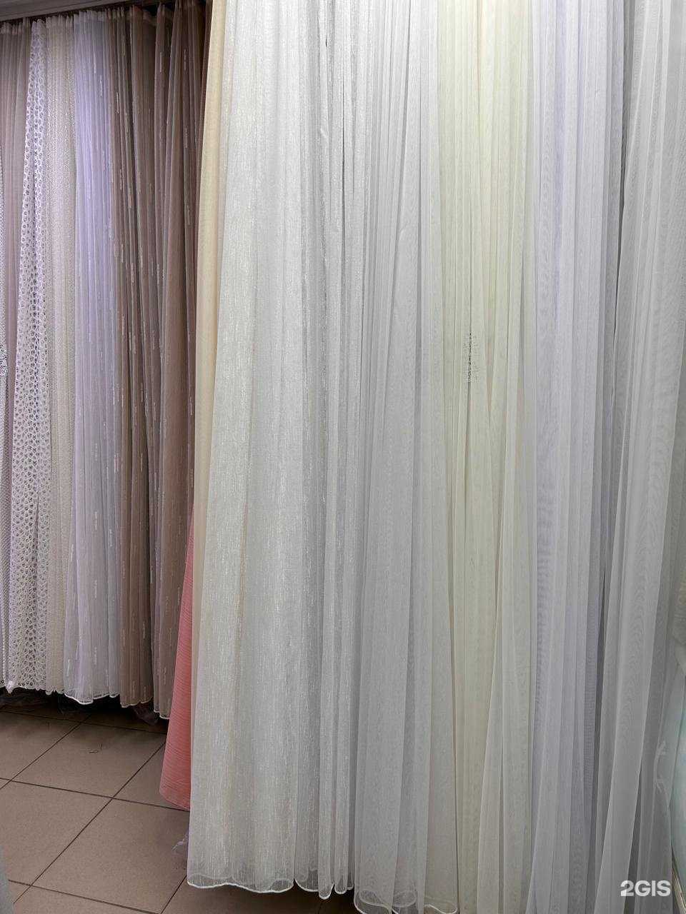 Отзывы на компанию Casabella в г. Артём c фото