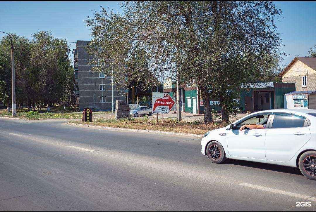 Отзывы на компанию ВторЦветЧерМет в Чапаевске c фото