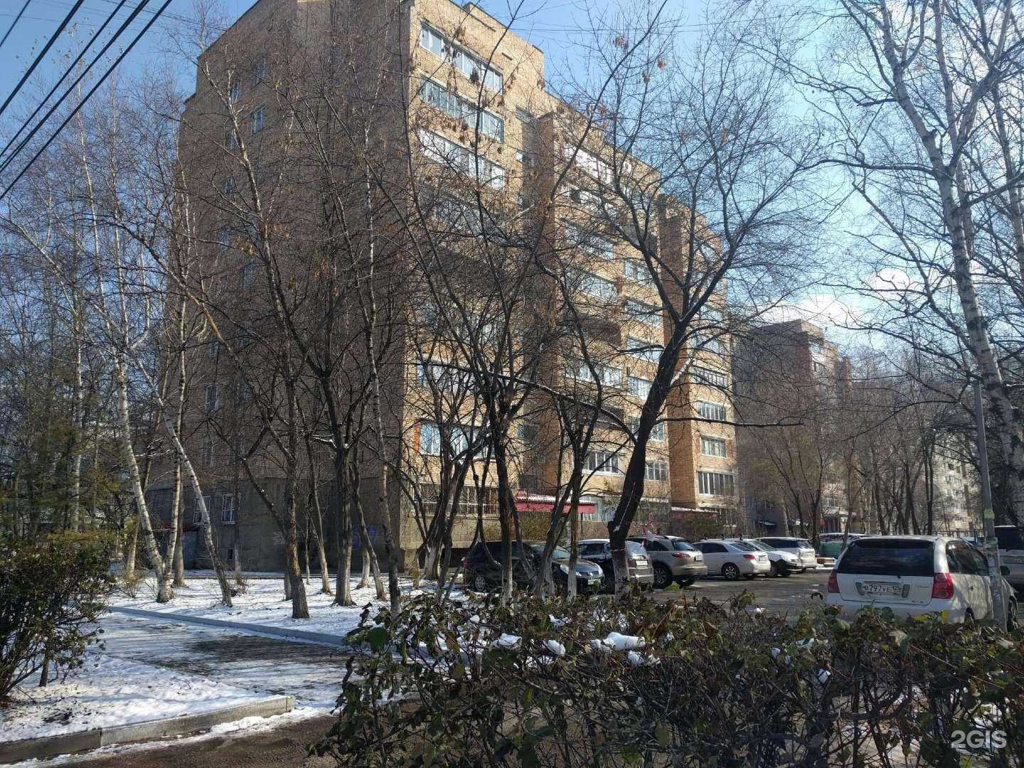 Отзывы на компанию Легион Уссурийск в Уссурийске c фото - фотография 2 из 2