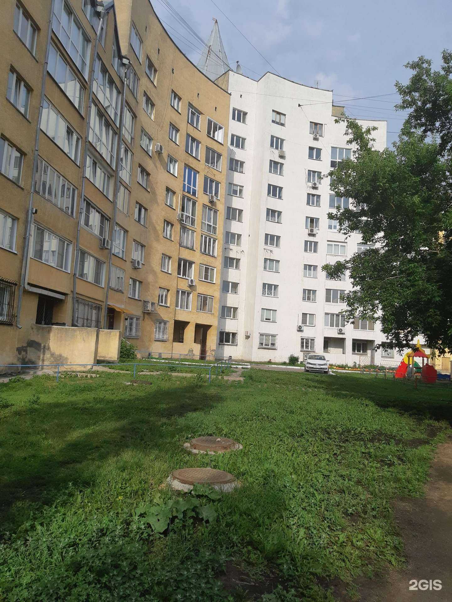 Отзывы на компанию Quick Resto Partner в Кемерове c фото - фотография 2 из 2