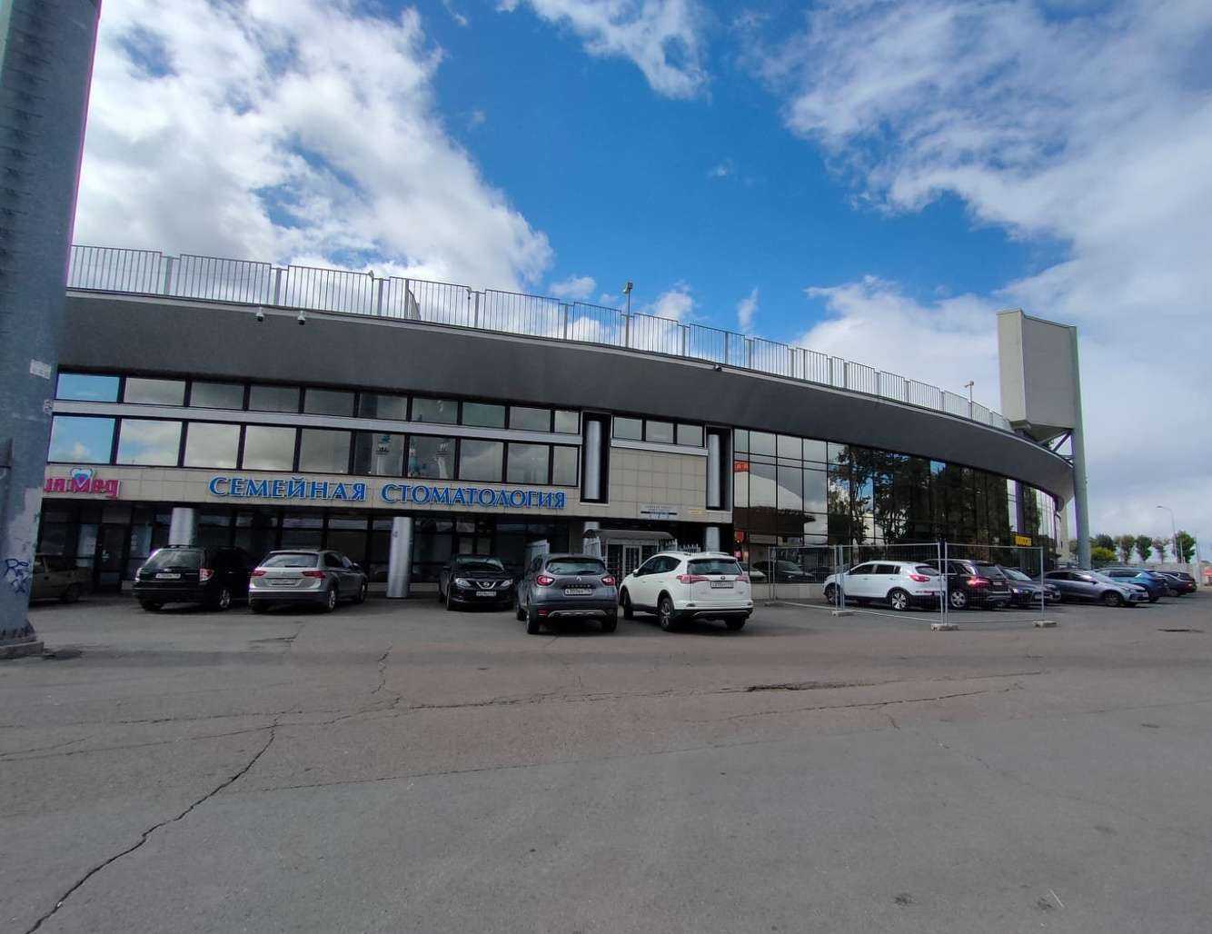 Отзывы на компанию Защита прав потребителей в г. Казань c фото