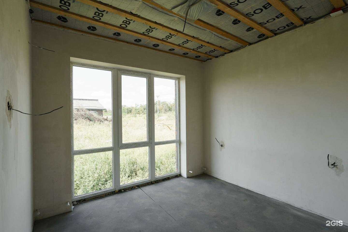 Отзывы на компанию ДомМаркет в Ростове-на-Дону c фото